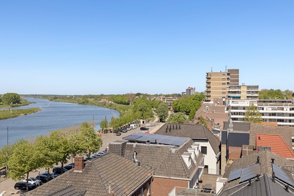 Medium property photo - Maasschriksel 177, 5911 GZ Venlo